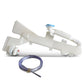 2002-2006 Honda CR-V Windshield Washer Pump - White