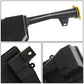 2016-2020 Honda Pilot Windshield Washer Pump - Black