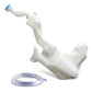 2017-2020 Honda CR-V Windshield Washer Pump - White