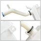 07-11 Hyundai Accent/06-11 Kia Rio Windshield Washer Pump