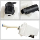 07-11 Hyundai Accent/06-11 Kia Rio Windshield Washer Pump