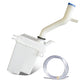 07-11 Hyundai Accent/06-11 Kia Rio Windshield Washer Pump