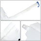 2007-2009 Hyundai Santa Fe Windshield Washer Pump - White