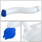 2005-2009 Hyundai Tucson Windshield Washer Pump - White