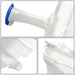 2014-2016 Hyundai Elantra Windshield Washer Pump White