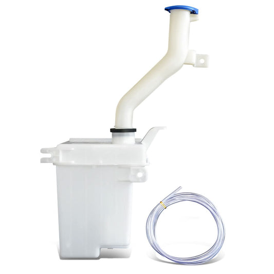 2006-2011 Kia Rio Windshield Washer Pump Without Level Sensor