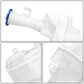 2014-2016 Kia Forte Windshield Washer Pump - Sedan & Coupe Models