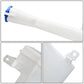 2010-2013 Kia Forte Windshield Washer Pump - Sedan & Coupe