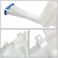 2018-2020 Kia Rio Windshield Washer Pump - Sedan Models