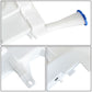 2018-2020 Kia Rio Windshield Washer Pump - Hatchback Models