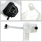 06-15 Lexus IS250/IS350/GS300/GS350 Windshield Washer Pump White