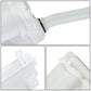 14-17 Lexus IS200T IS250 IS300 IS350 Windshield Washer Pump White