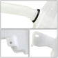 2014-2015 Lexus IS250/IS350 Windshield Washer Pump - White
