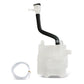 2006-2008 Lexus RX400H Windshield Washer Pump - White