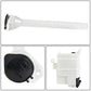 04-09 Lexus RX330/RX350 Windshield Washer Pump with Fluid Sensor