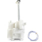 04-09 Lexus RX330/RX350 Windshield Washer Pump with Fluid Sensor