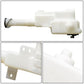 1999-2001 Mazda Protege Windshield Washer Pump