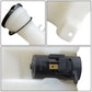 1999-2001 Mazda Protege Windshield Washer Pump