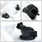 2006-2010 Mazda 5 Windshield Washer Pump - White