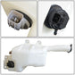 2003-2004 Mazda 6 Sedan Windshield Washer Pump Large Capacity