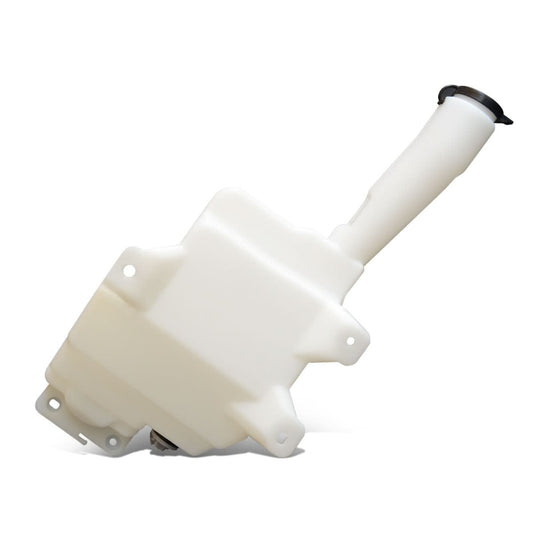 2003-2004 Mazda 6 Sedan Windshield Washer Pump Large Capacity
