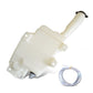 2005-2008 Mazda 6 Windshield Washer Pump Hatchback Wagon