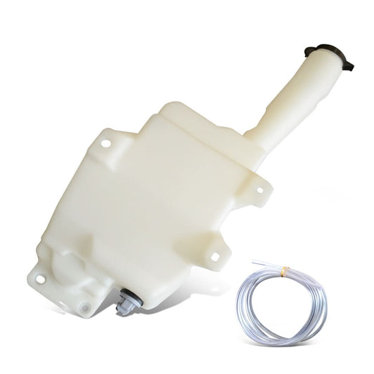 2005-2008 Mazda 6 Windshield Washer Pump Hatchback Wagon