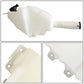 2005-2008 Mazda 6 Windshield Washer Pump - Sedan Non-Turbo White