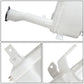 2004 Mitsubishi Lancer Windshield Washer Pump - Wagon Models