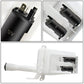 2004 Mitsubishi Lancer Windshield Washer Pump - Wagon Models