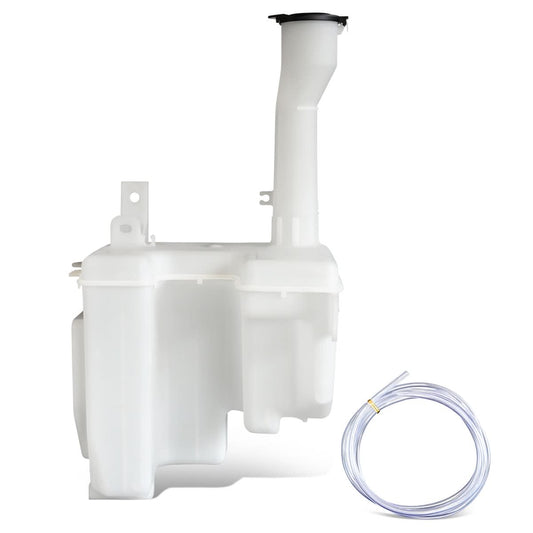 2004 Mitsubishi Lancer Windshield Washer Pump - Wagon Models