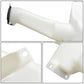 2000-2005 Mitsubishi Eclipse Windshield Washer Pump - Rear Wiper