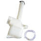 2000-2005 Mitsubishi Eclipse Windshield Washer Pump - Rear Wiper
