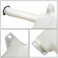 2000-2005 Mitsubishi Eclipse Windshield Washer Pump - Coupe w/ Rear Wiper