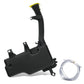 02-04 Nissan Xterra Windshield Washer Pump - Black