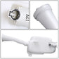 96-01 Nissan Maxima Windshield Washer Pump - White