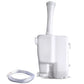 96-01 Nissan Maxima Windshield Washer Pump - White