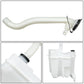 07-19 Nissan Versa & NV200 Windshield Washer Pump