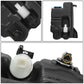 2004-2015 Nissan Titan Windshield Washer Pump with Fluid Level Sensor