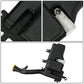 02-04 Nissan Frontier Windshield Washer Pump with Fluid Level Sensor
