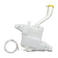 14-17 Subaru Crosstrek/Impreza Windshield Washer Pump - White