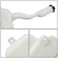 2008-2013 Suzuki SX4 Sedan Windshield Washer Pump - White