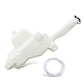 2008-2013 Suzuki SX4 Sedan Windshield Washer Pump - White