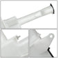1995-1996 Toyota Camry Windshield Washer Pump - ABS