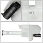 1995-1996 Toyota Camry Windshield Washer Pump - ABS