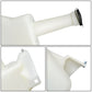 87-91 Toyota Camry Windshield Washer Pump - USA Built Models