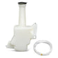 87-91 Toyota Camry Windshield Washer Pump - USA Built Models