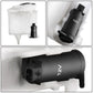 1993-1997 Toyota Corolla Windshield Washer Pump ABS