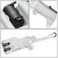 2001-2003 Toyota RAV4 Windshield Washer Pump - Non Cold Climate
