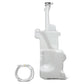 2001-2003 Toyota RAV4 Windshield Washer Pump - Non Cold Climate